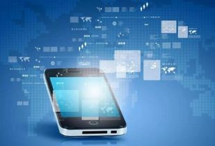 創(chuàng)客云商系統(tǒng)的軟件開發(fā) 驅(qū)動(dòng)創(chuàng)新與商業(yè)增長(zhǎng)