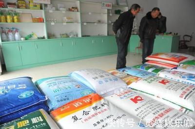 化肥廠商串通漲價(jià)最高罰款500萬！尿素、復(fù)合肥最新價(jià)格走勢(shì)及市場(chǎng)現(xiàn)狀解析